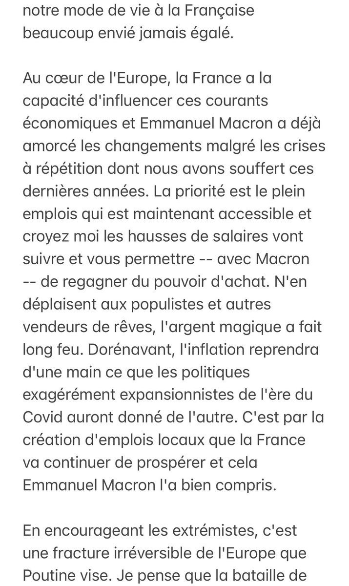 Juliette Declercq (@juliettejdi) on Twitter photo 