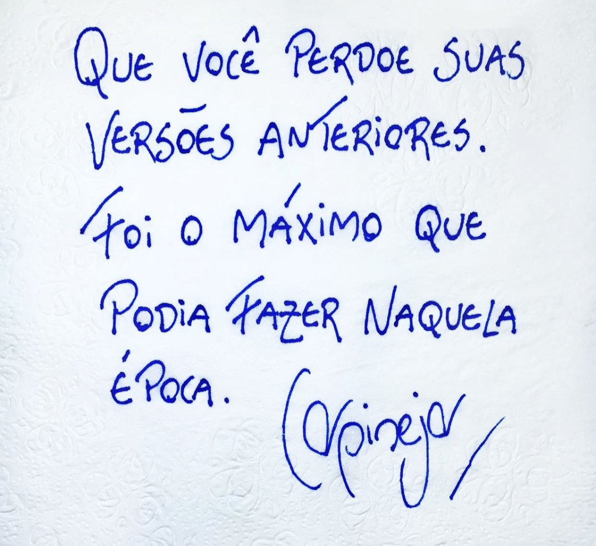 Fabrício Carpinejar (@carpinejar) on Twitter photo 