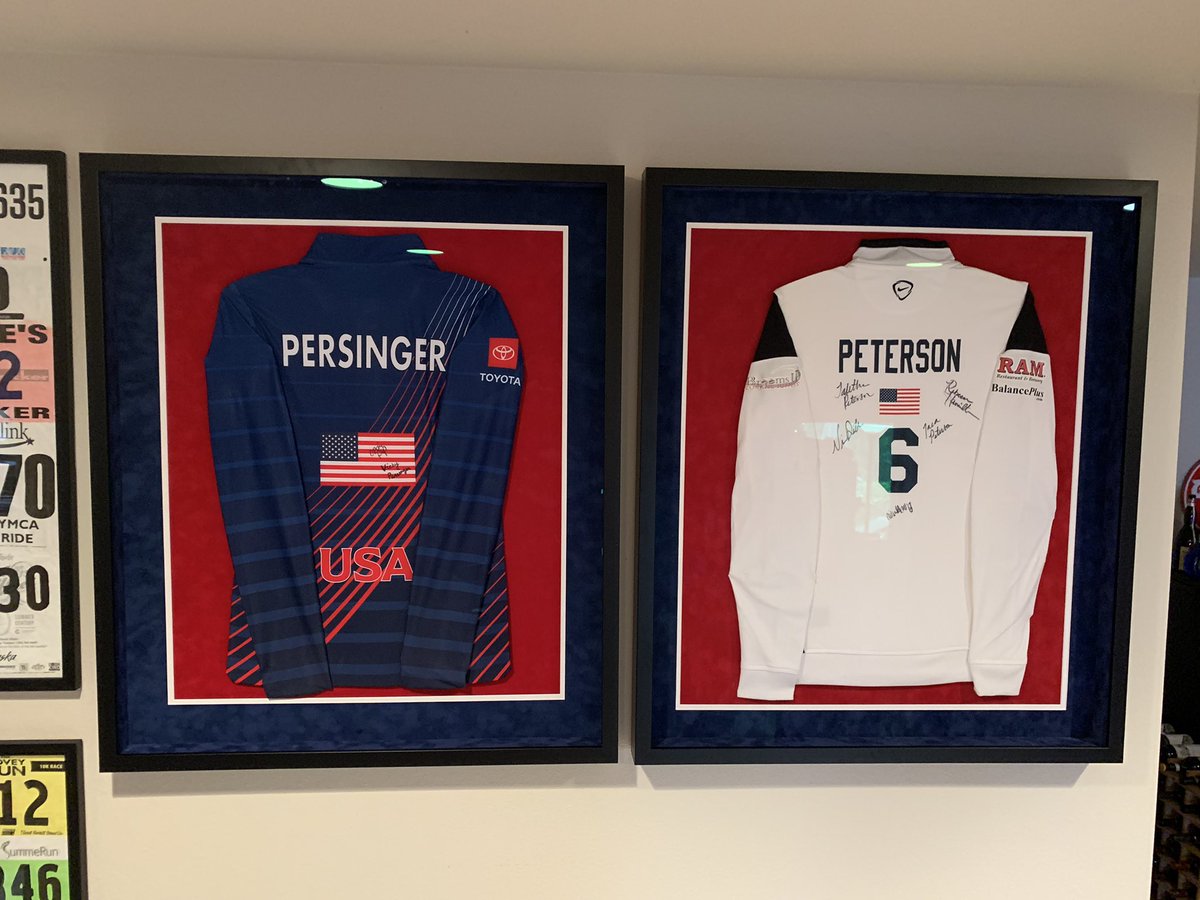 Dr. Heather MacLaughlin Garbes tweet media