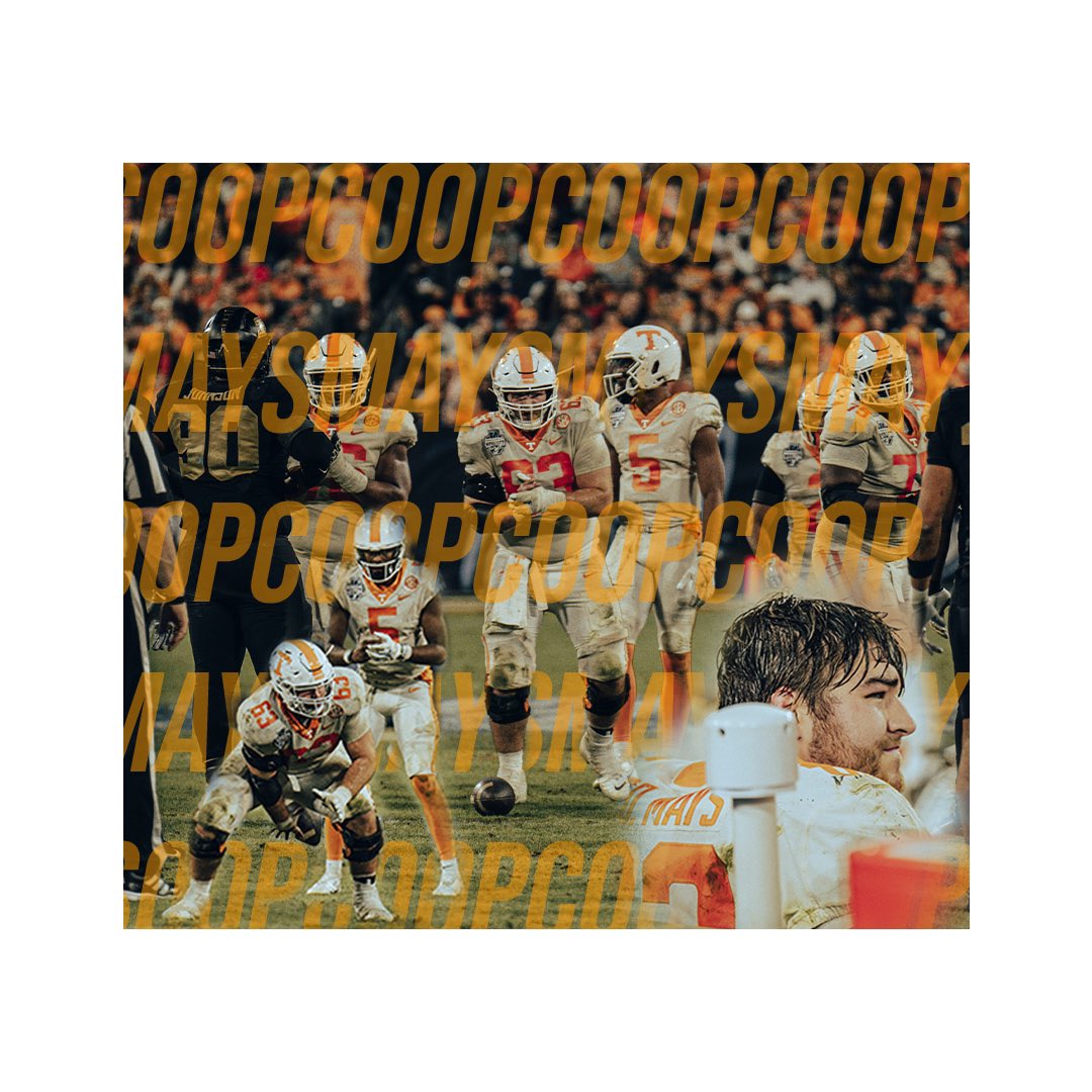 gavin_pulliam's tweet image. Recents