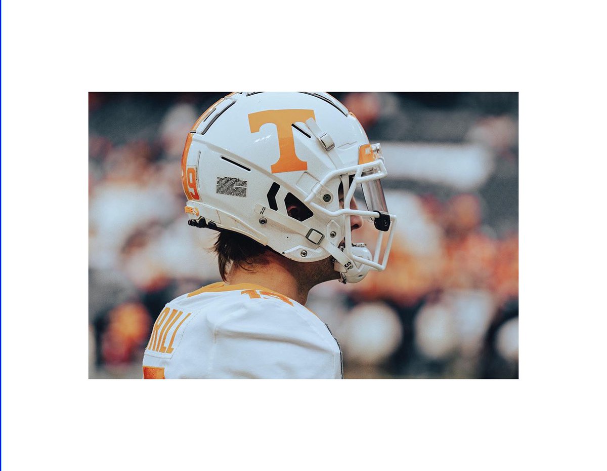 gavin_pulliam's tweet image. Recents