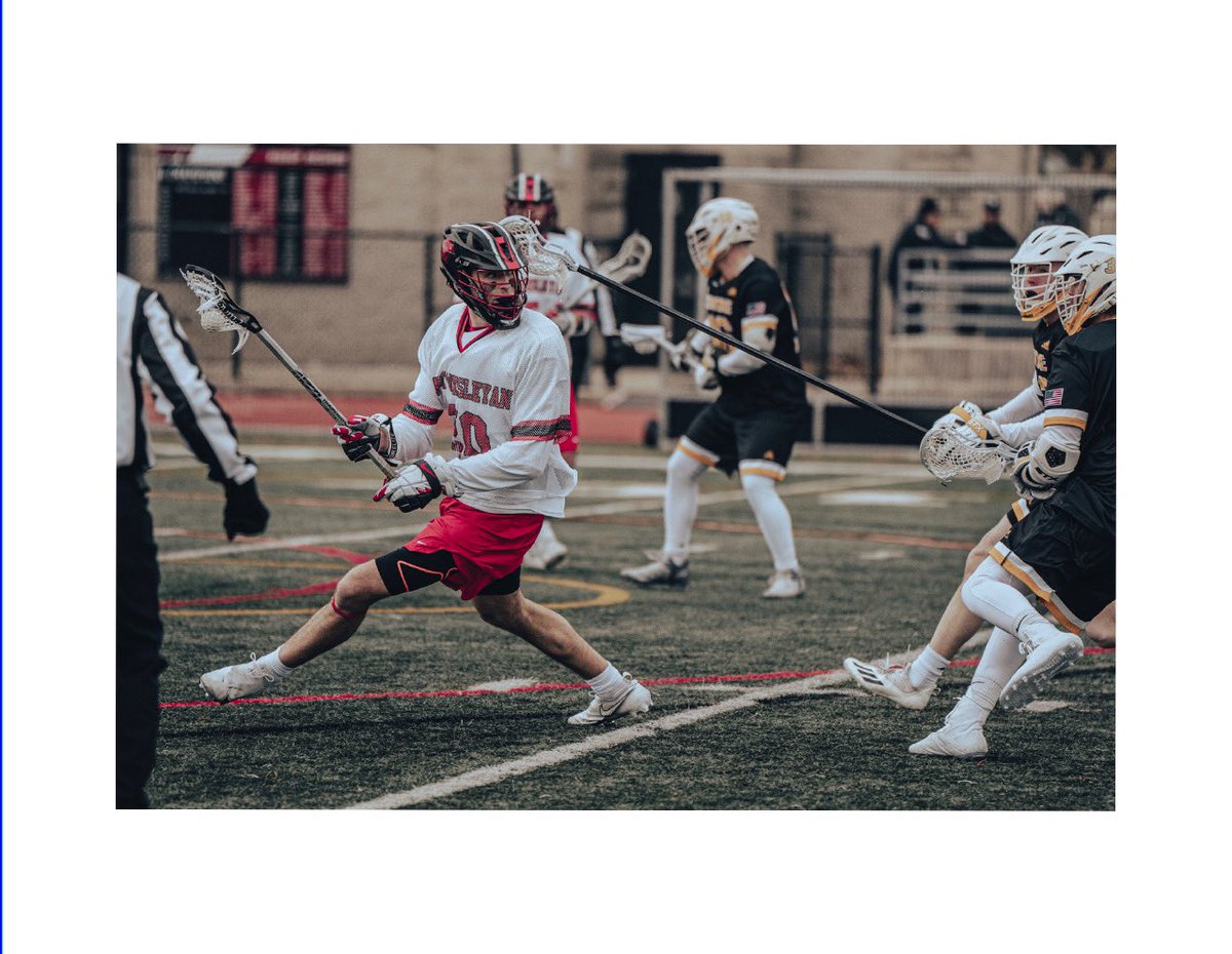 gavin_pulliam's tweet image. Recents