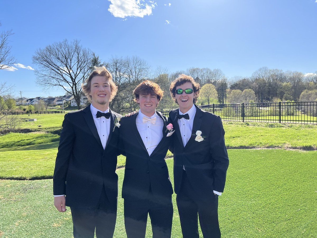 Independence Baseball tweet media