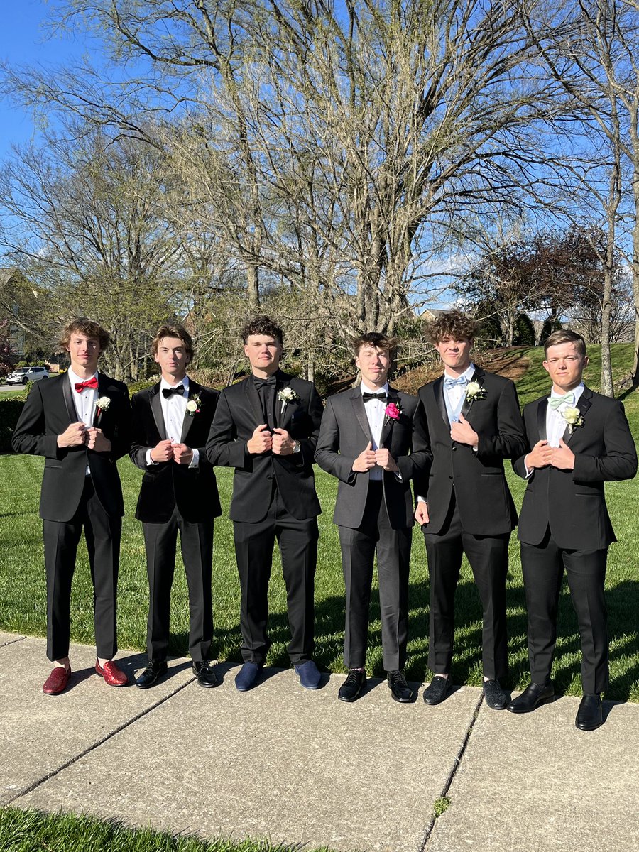 Independence Baseball tweet media