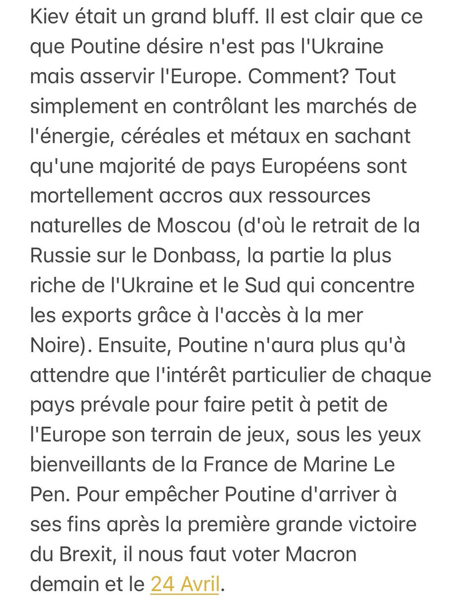 Juliette Declercq (@juliettejdi) on Twitter photo 