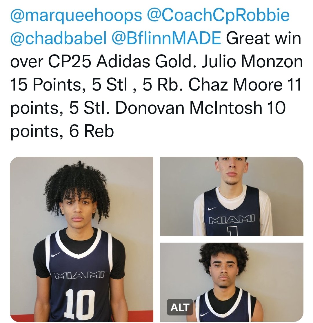 Dor5 elite Basketball (@dor5b) on Twitter photo 