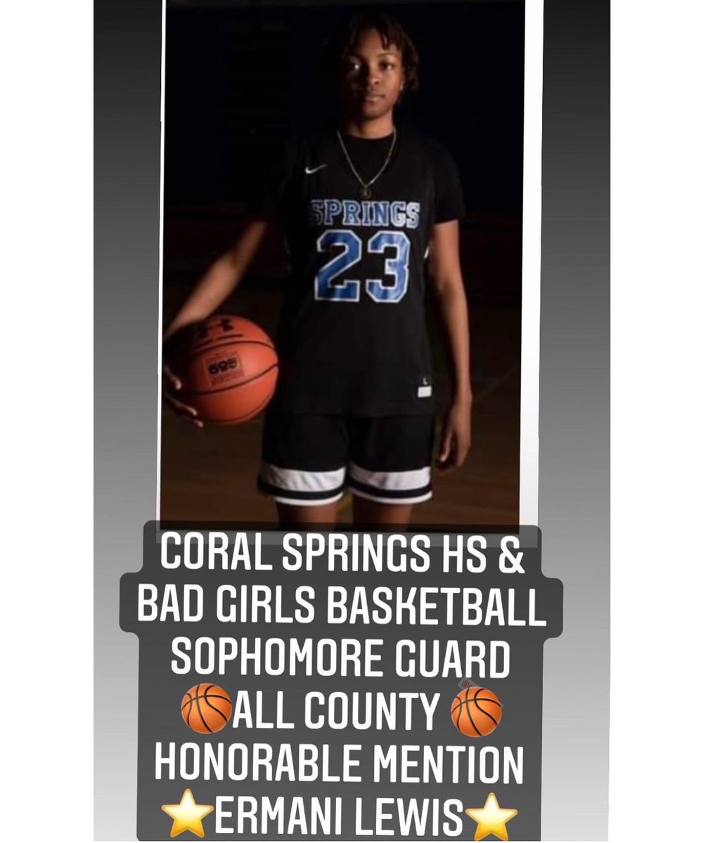 badgirlsbasketball tweet media