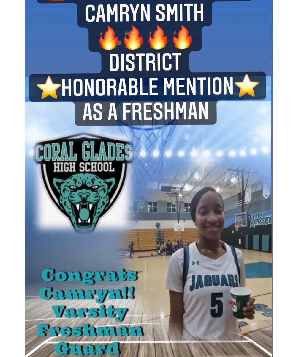 badgirlsbasketball tweet media