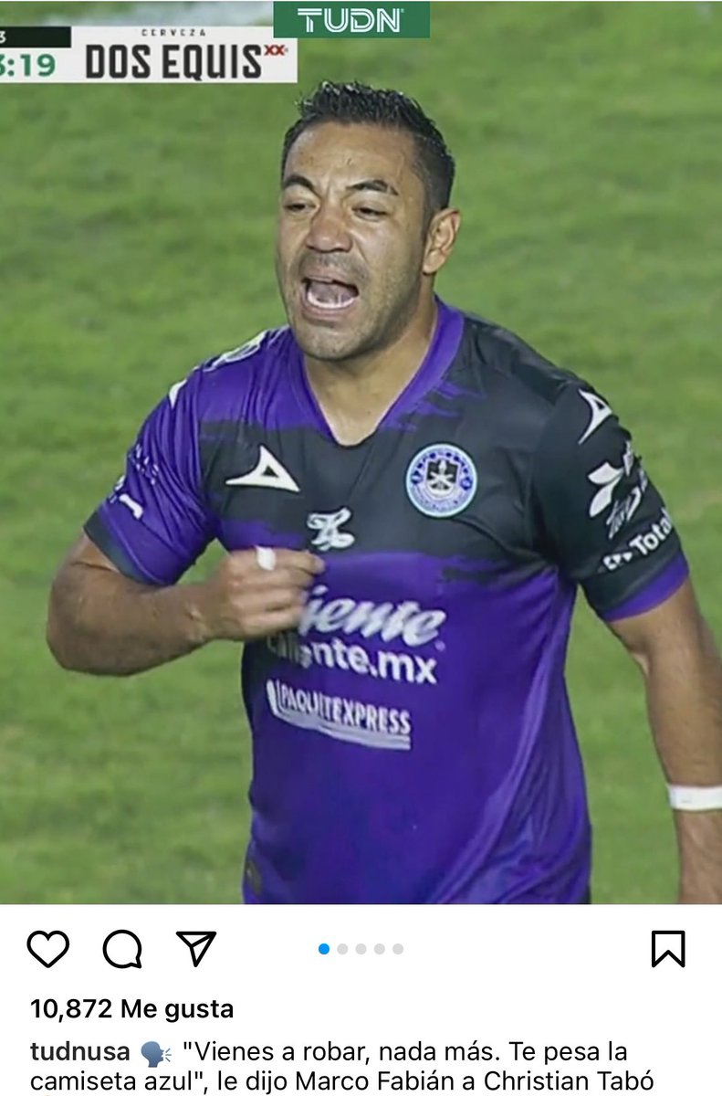 JordanLevi_10's tweet photo. Marco Fabián mas exigente que el 50% de la afición azul https://t.co/IxO80F3OEs