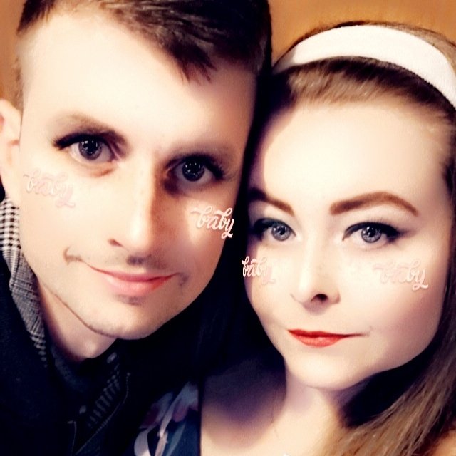 hanm21k9's tweet photo. #NewProfilePic https://t.co/335nr99Iw9