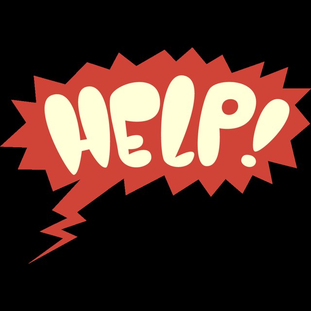 Who's spending Easter break writing a #DP? 🥺. We can help light up that #grant with some #illustrations that will grab those tired reviewers attention. Get in touch! #arc #scicomm