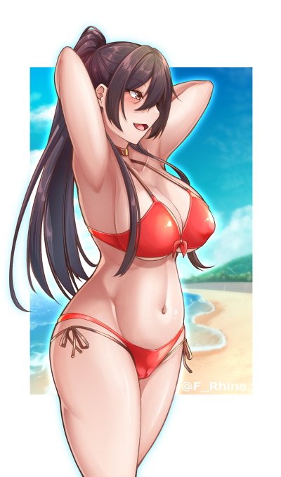 白瀬 咲耶#シャニマス 