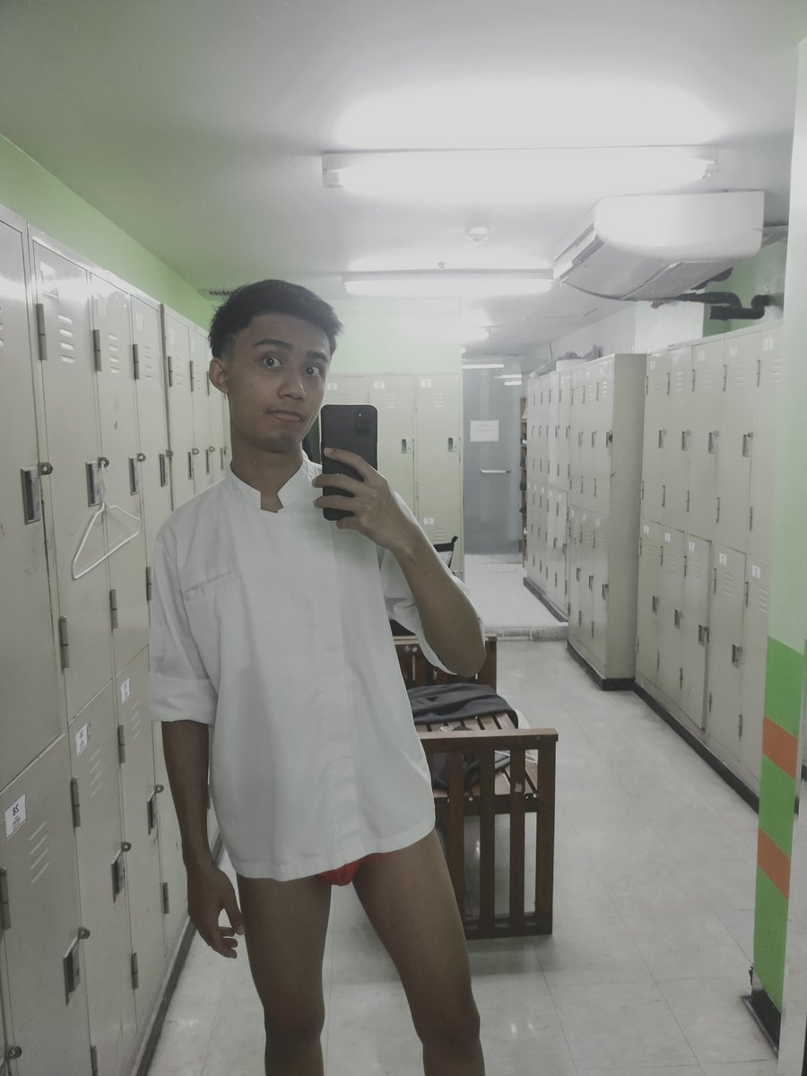 ได้เวลาทำงาน