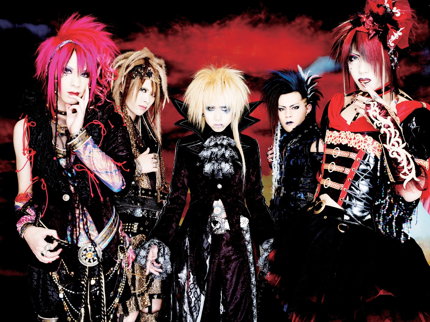 DELMODEL CD アルバム　V系　ヴィジュアル系　ビジュアル系　90年代 DELMODEL CD アルバム V系 ヴィジュアル系 ビジュアル系 90年代