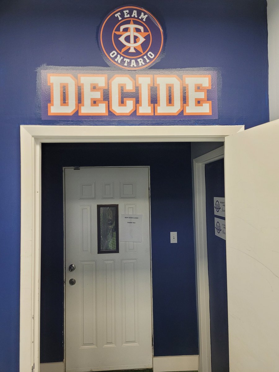 Jim Walker tweet media