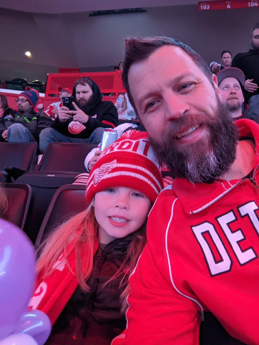#lgrw   <a href="/DetroitRedWings/">Detroit Red Wings</a>