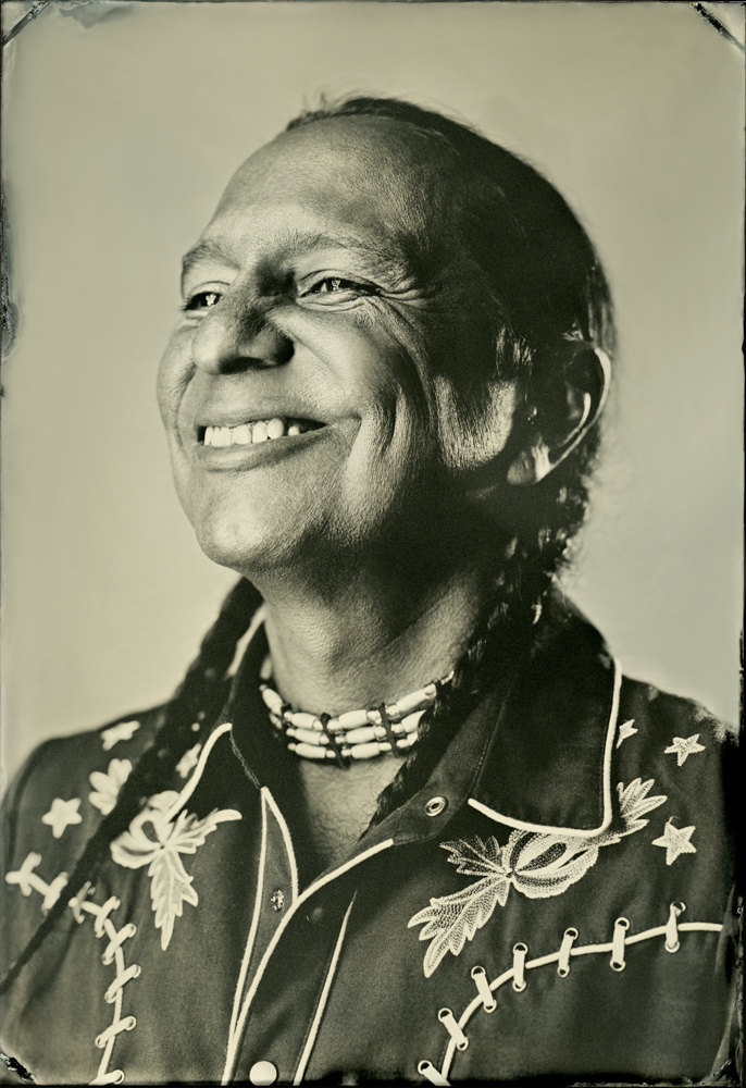 musicmakerfdn's tweet image. Heads up, Michigan, Ohio, Illinois, Wisconsin, Minnesota, Oklahoma, Colorado, New York, and Massachusetts, if you like masterful fingerpicking guitar and insightful songwriting, @carymorin is headed your way: carymorin.com/shows