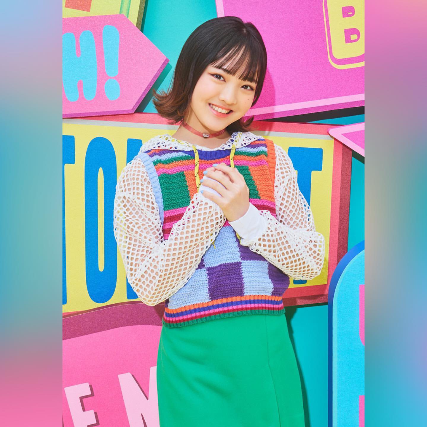 な on X: 