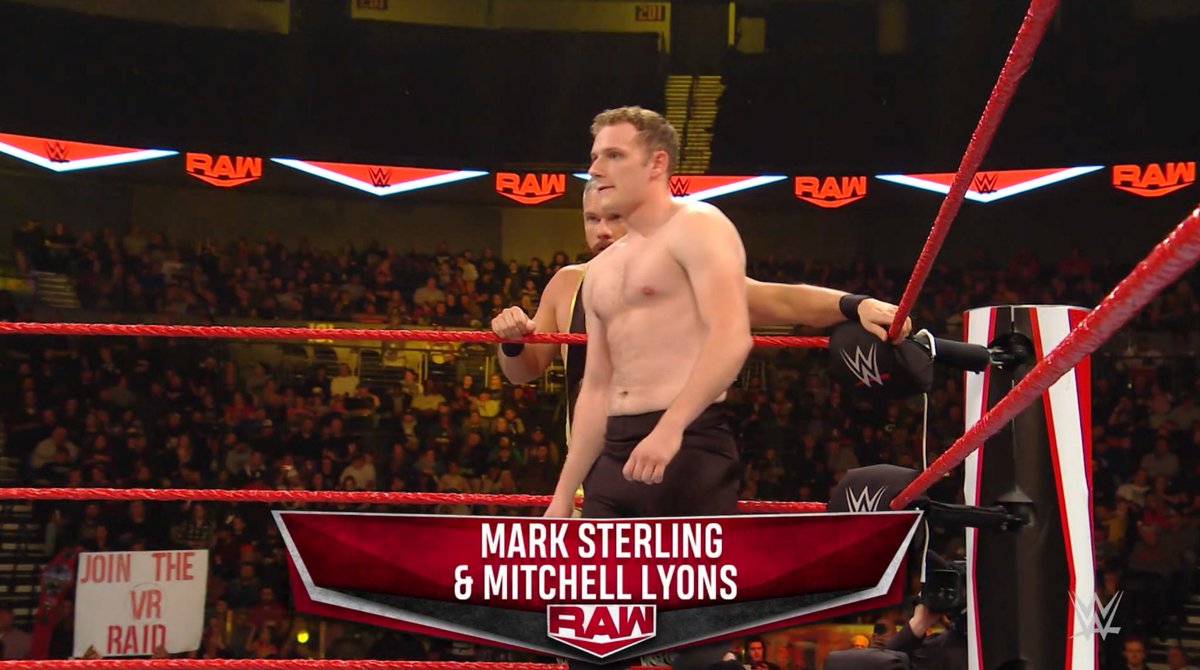 world wrestling mpire 2014 mods