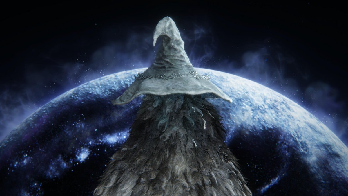 JCAnaxi's tweet photo. #PS5Share, #ELDENRING https://t.co/zU3qn25pru