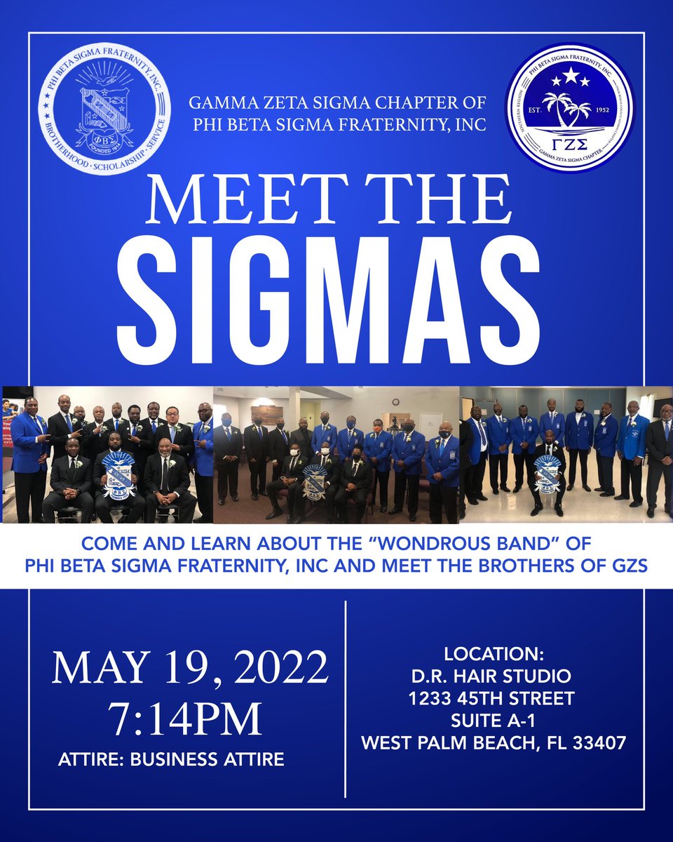 WPBSigmas's tweet photo. https://t.co/JkIomUTHBY