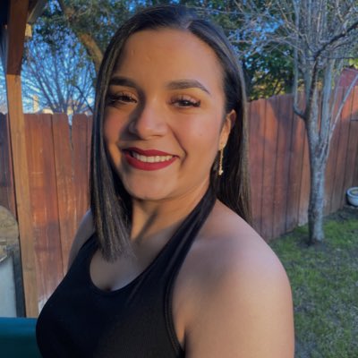 #NewProfilePic