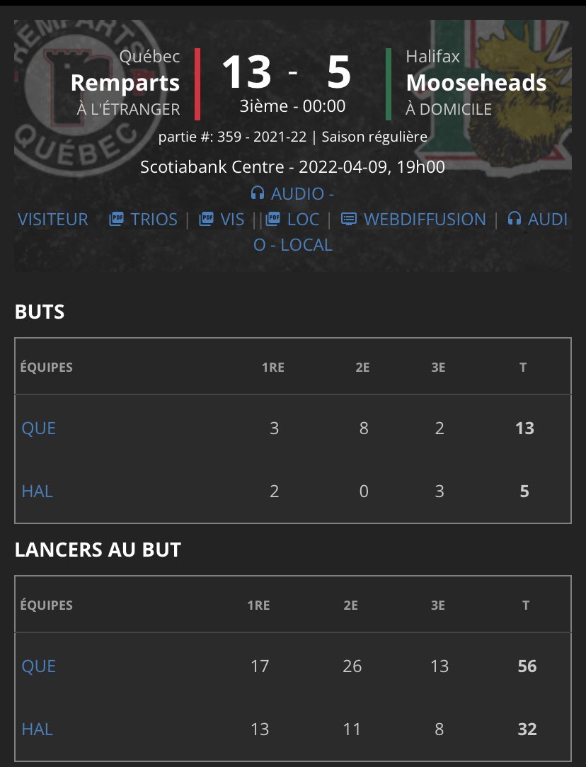 Mikaël Lalancette tweet media