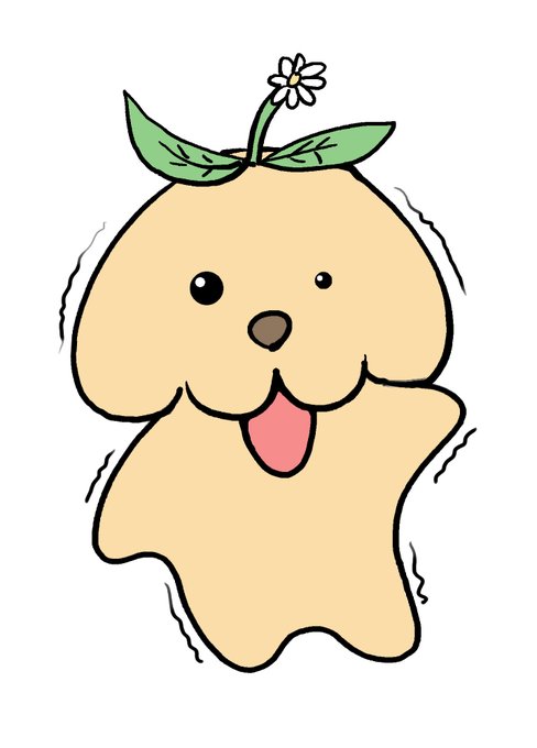 @leda8861 @Tina_Harvel810 よーこたんは某強化人間だったのか～!
どおりで知性が○才児程度だと思ったワン。
ある意味恐ろしいワン。 