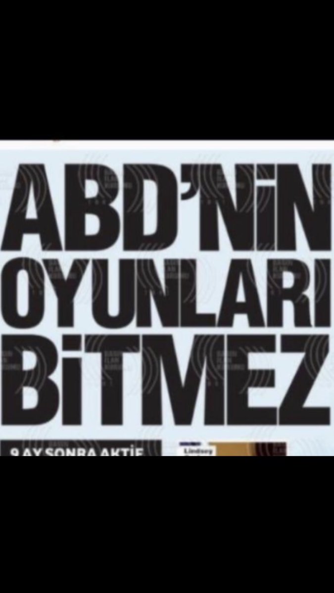 BekSipahi's tweet photo. Dünyadaki çok sevdiğimiz kardeş #Pakistanda neler oluyor?.
Postmodern yapı Rahmetli ERBAKAN ve Tansu Çiller’e yapılan tıpkının aynısı yapıldı;İmran Han’a karşı.
Yazıklar olsun Pakistan Meclisine…
Pin pişman olacaklar,farkında değiller.
Güven Oyu vermeyen sorumsuzları kınıyoruz. https://t.co/boDe9CBSpx