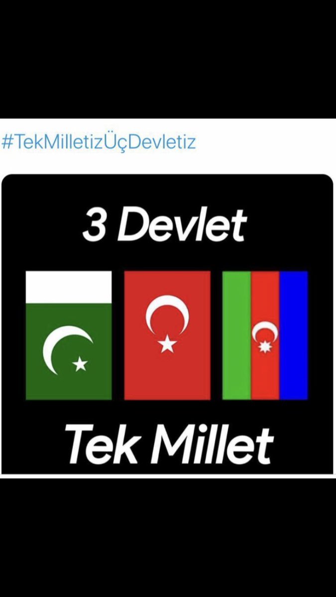 BekSipahi's tweet photo. Dünyadaki çok sevdiğimiz kardeş #Pakistanda neler oluyor?.
Postmodern yapı Rahmetli ERBAKAN ve Tansu Çiller’e yapılan tıpkının aynısı yapıldı;İmran Han’a karşı.
Yazıklar olsun Pakistan Meclisine…
Pin pişman olacaklar,farkında değiller.
Güven Oyu vermeyen sorumsuzları kınıyoruz. https://t.co/boDe9CBSpx