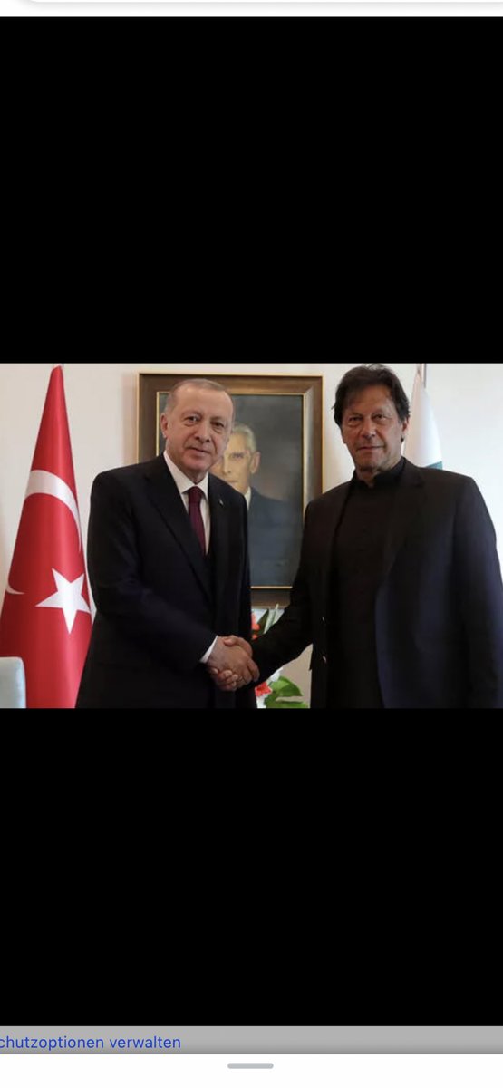 BekSipahi's tweet photo. Dünyadaki çok sevdiğimiz kardeş #Pakistanda neler oluyor?.
Postmodern yapı Rahmetli ERBAKAN ve Tansu Çiller’e yapılan tıpkının aynısı yapıldı;İmran Han’a karşı.
Yazıklar olsun Pakistan Meclisine…
Pin pişman olacaklar,farkında değiller.
Güven Oyu vermeyen sorumsuzları kınıyoruz. https://t.co/boDe9CBSpx