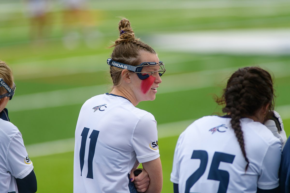 fnd_photo's tweet photo. After being down for the week with a stomach bug, watched my cousin officiate some college lacrosse. First time shooting lacrosse.  @catwlax https://t.co/zvdRKi1dSq