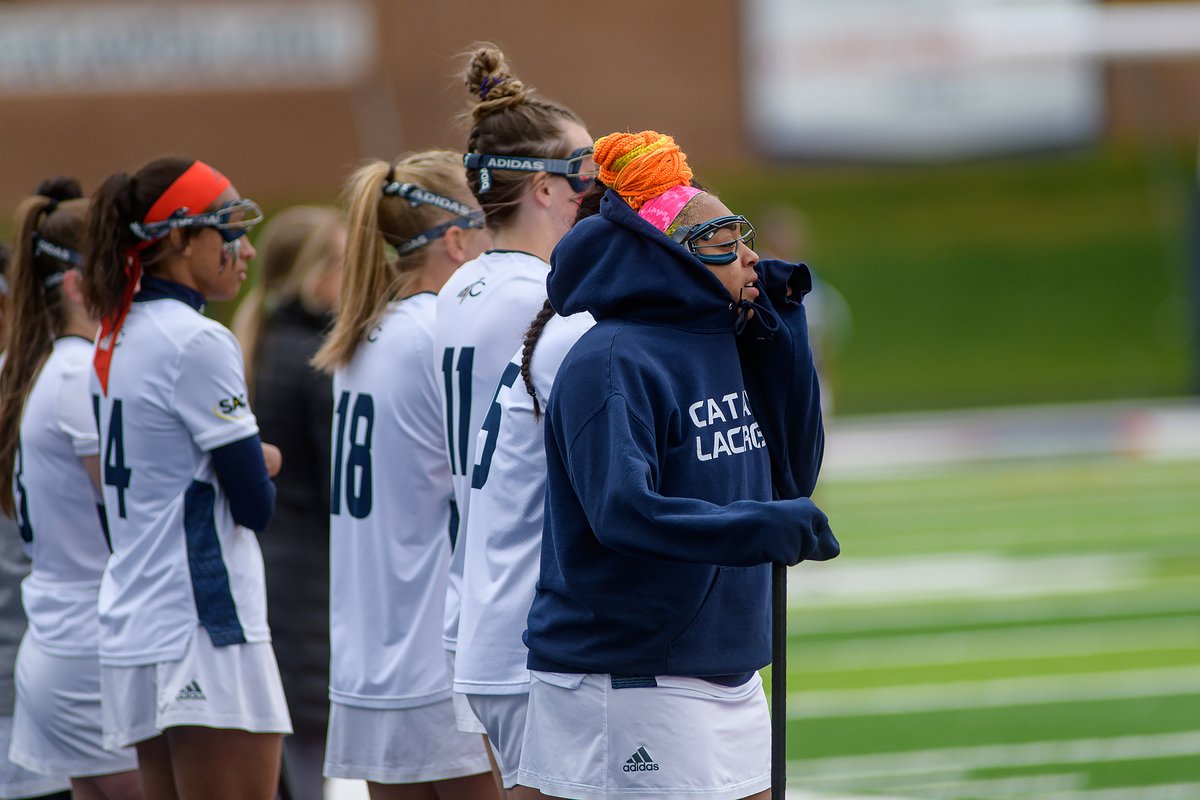 fnd_photo's tweet photo. After being down for the week with a stomach bug, watched my cousin officiate some college lacrosse. First time shooting lacrosse.  @catwlax https://t.co/zvdRKi1dSq