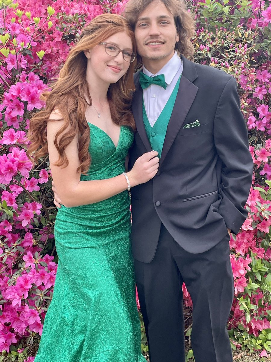 Prom ‘22