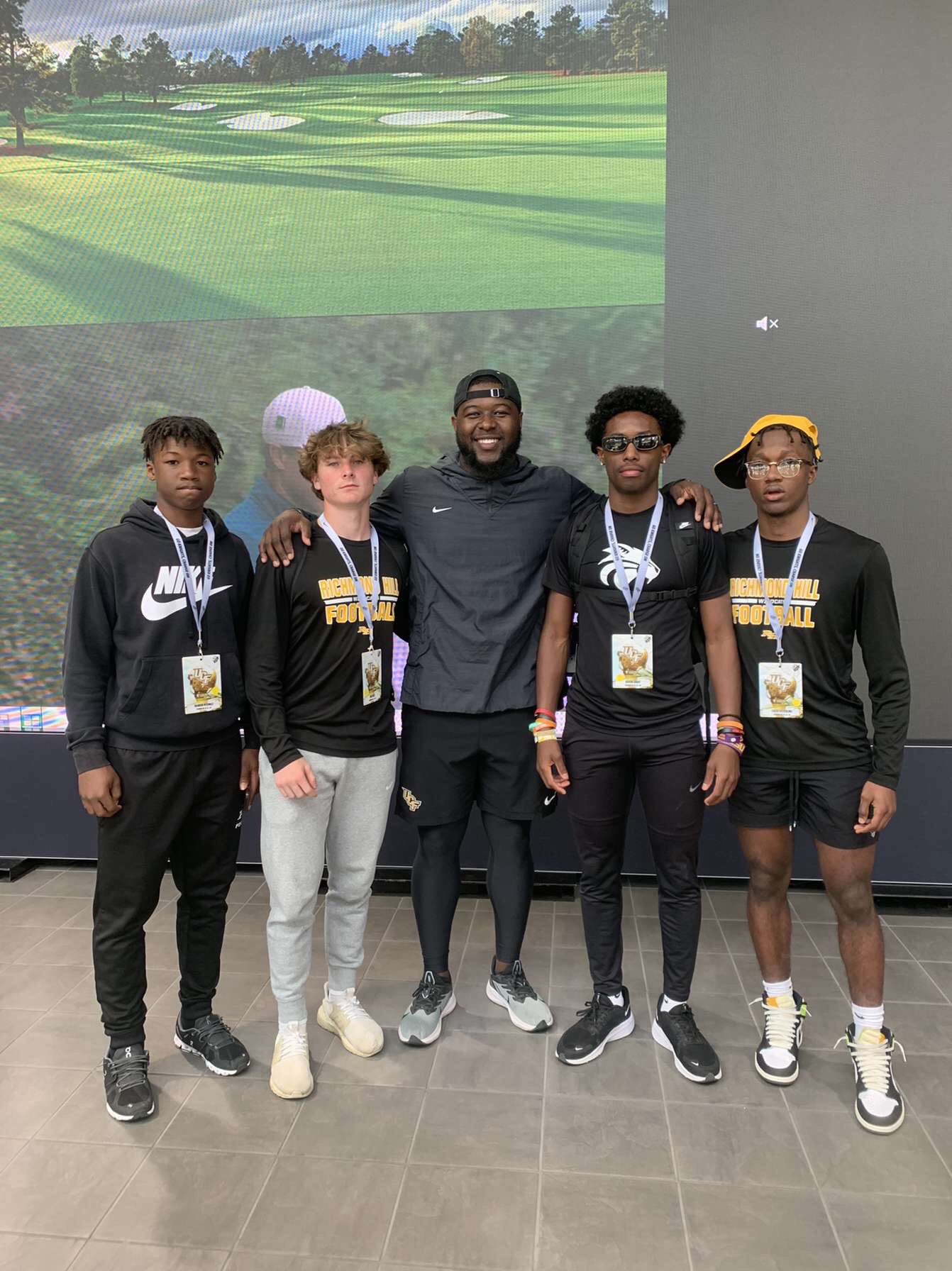 Austin Sapp (@Coach_SappNHHS) / Twitter