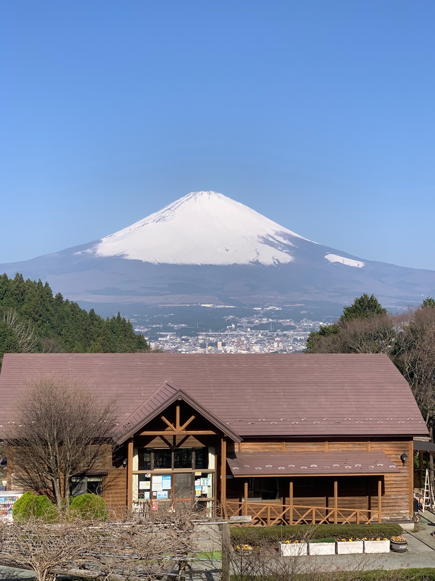 よっこー I M At 乙女森林公園第2キャンプ場 In 御殿場市 静岡県 T Co Lrxp5dq9dl T Co Am0sp8iilr Twitter
