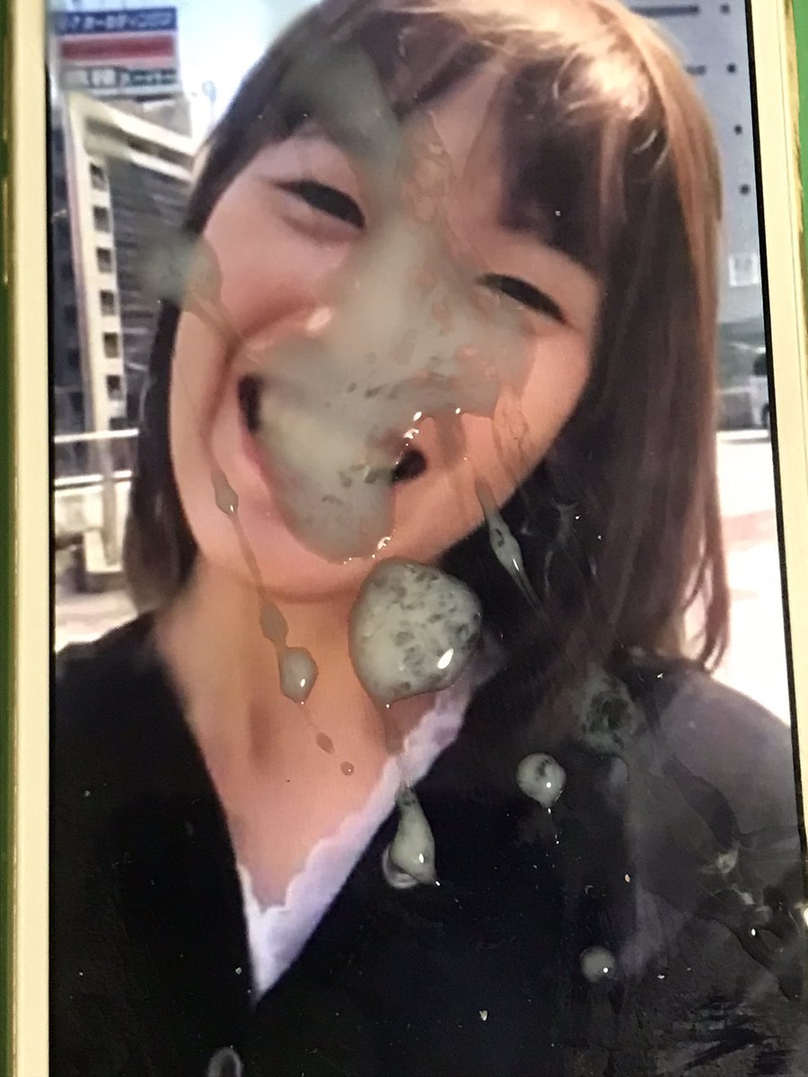 tmrv12's tweet photo. Cum for me ❤️

#オナペ #ちん添え #チン添え #ぶっかけ 
#horny #cum #dick #dickpic #slut #whore #cocktribute #cumtribute #dickrate #bigdick #bigcock #bwc #cockrate #morningwood #dmme #dmopen #hard #cock https://t.co/oWywV0FIs1