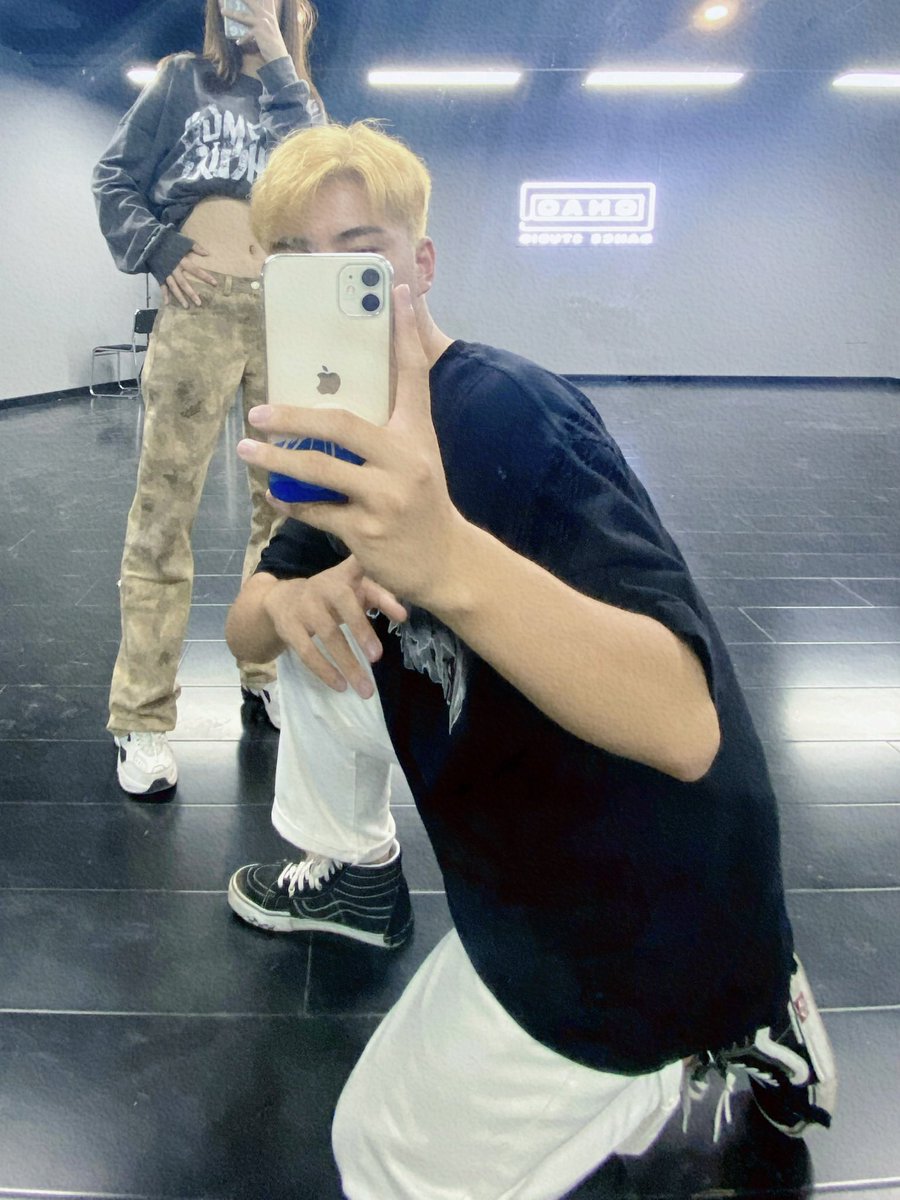 Cccheung_'s tweet photo. 黄毛 https://t.co/OpyfVu8qX9