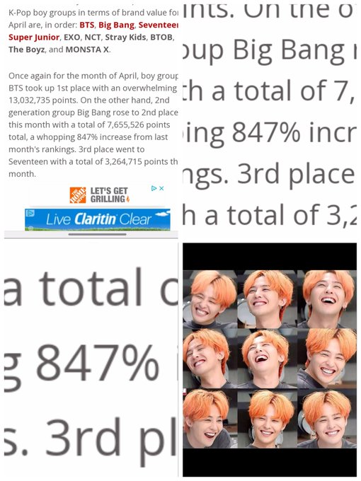 They released 1 song.  #BIGBANG_StilLife  #BIGBANG https://t.co/u21lA6xFD0<a href="/tag/bigbang_stillife"class="tags">#BIGBANG_StilLife</a><a href="/tag/bigbang"class="tags">#BIGBANG</a>