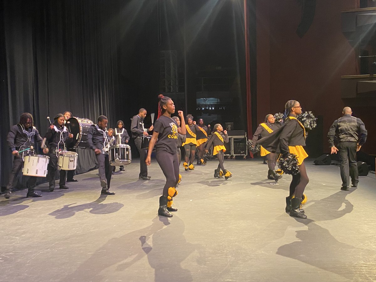ClimateActionKC's tweet photo. Thank you to everyone who spoke, marched, sang, danced, presented, demonstrated, shared and connected around climate solutions at the #KCClimateSummit. Here's to being IN ACTION and making a difference together in the months ahead. 💚 https://t.co/HQAstnZ1vg