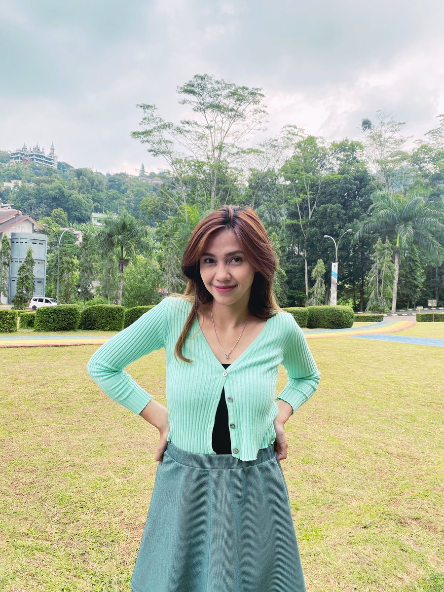 gitawilkens's tweet image. Minggu ???? 🥱