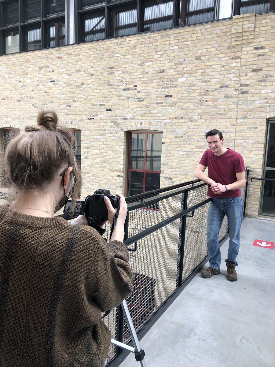 Meet my Cooking with #crecomm hooligans✨ you guys truly killed it today <a href="/thisisgracynn/">Gracynn</a> <a href="/daniel__1358/">Daniel</a> @honeyem03