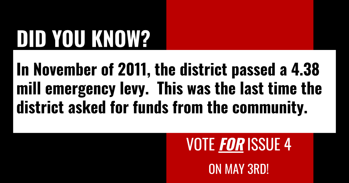 Wauseon Levy (@wauseonlevy) on Twitter photo 