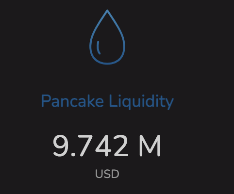 ElephantStatus's tweet photo. https://t.co/1dVoqktB3t