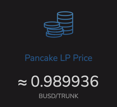 ElephantStatus's tweet photo. https://t.co/1dVoqktB3t