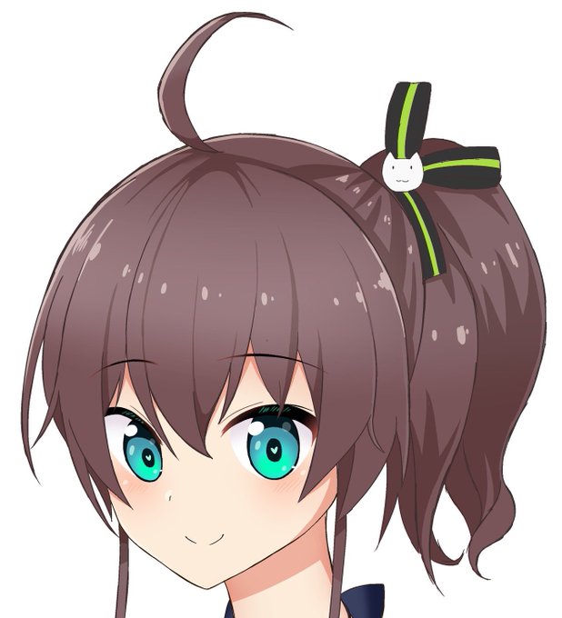 やっぱ上がってね? 