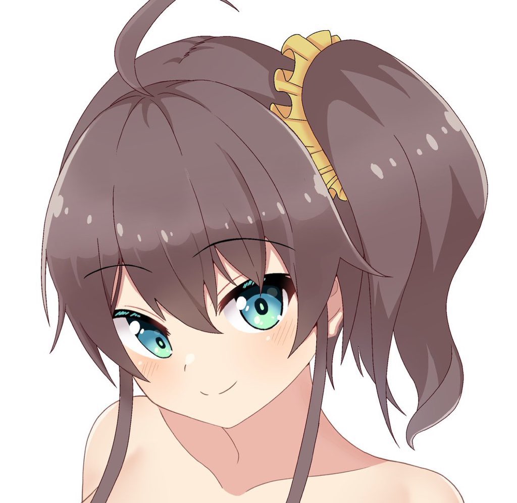 やっぱ上がってね? 