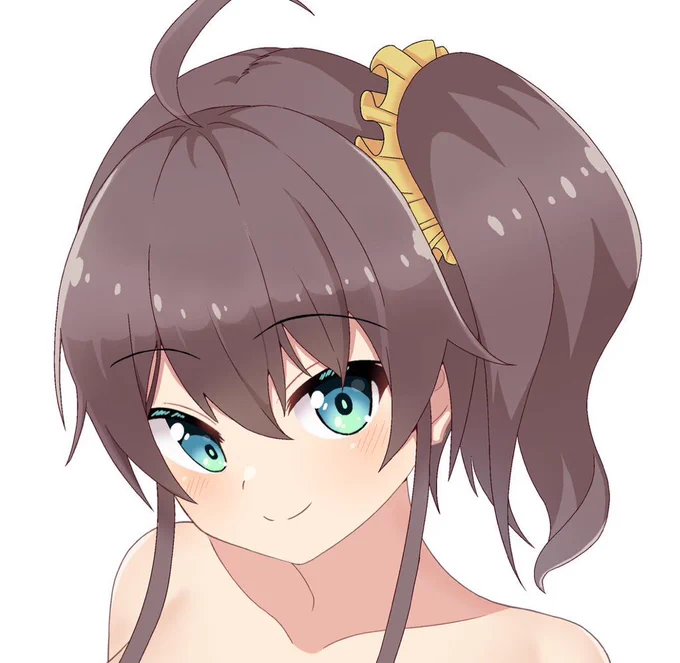 やっぱ上がってね? 