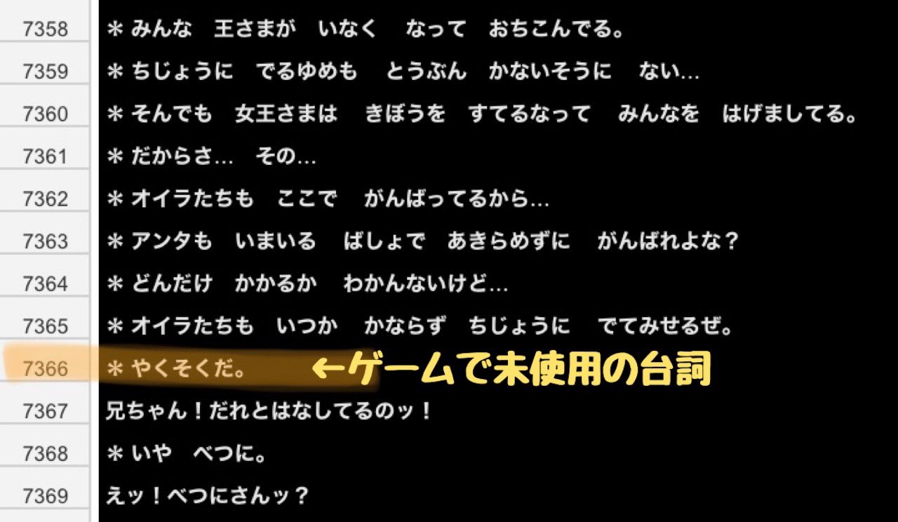 ら Ra 0323 Twitter