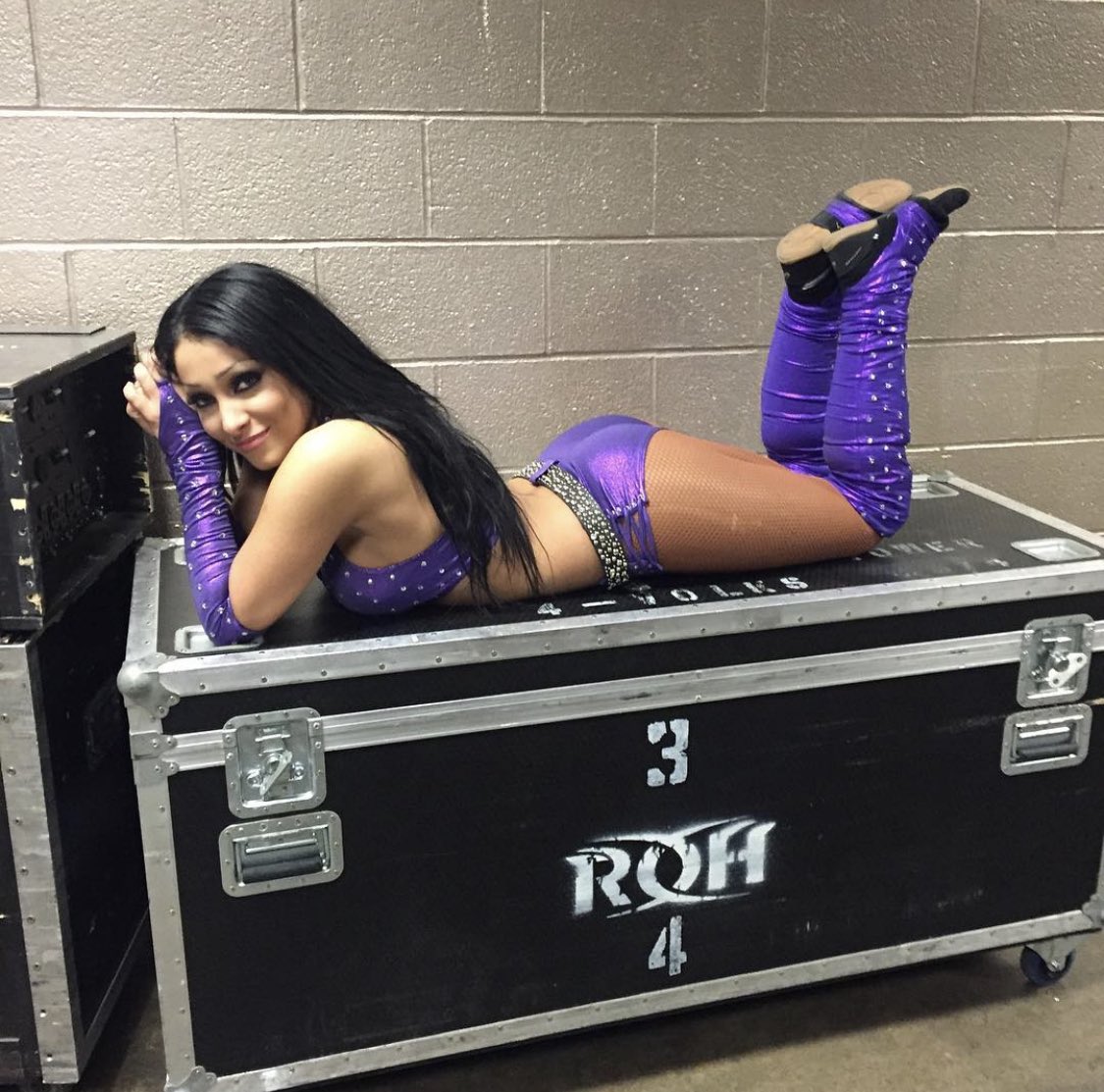 LoveSexAndMandy's tweet image. How's this for #SeductiveSunday?